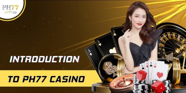 Tại sao chọn 888p nhà cái uy tín