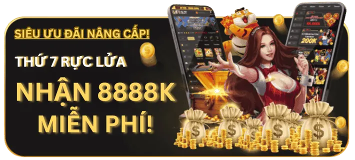 Hình ảnh khuyến mãi hoàn trả hàng tuần