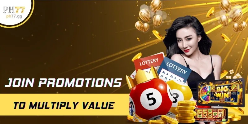 Hình ảnh ưu đãi độc quyền VIP