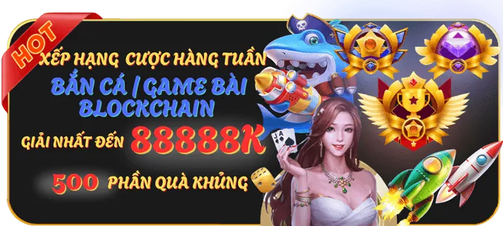 Hình ảnh khuyến mãi thưởng nạp đầu