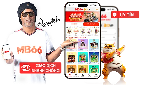 Chương trình VIP 888p