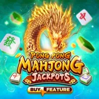 Thưởng nạp tiền dành riêng cho bắn cá 888p