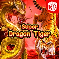 Game Bắn Cá Hải Vương tại 888p