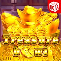 Đồ họa 3D sống động và âm thanh chân thực trong game bắn cá 888p