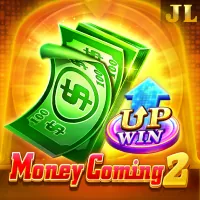 Trò chơi slot và bắn cá hấp dẫn tại 888p