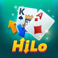 Tỷ lệ trả thưởng hấp dẫn và cơ hội thắng lớn tại bắn cá 888p