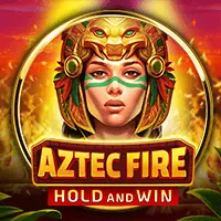 Nổ hũ & Slot game 888p
