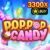Biểu tượng cookie chức năng để cá nhân hóa