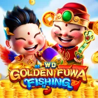 Game Nổ Hũ Video