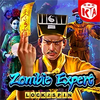 Quản lý vốn và tâm lý chơi game