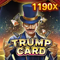 Bắn cá 888p