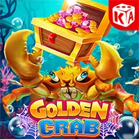 Casino trực tuyến 888p