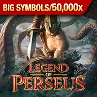 Xổ số & Keno 888p