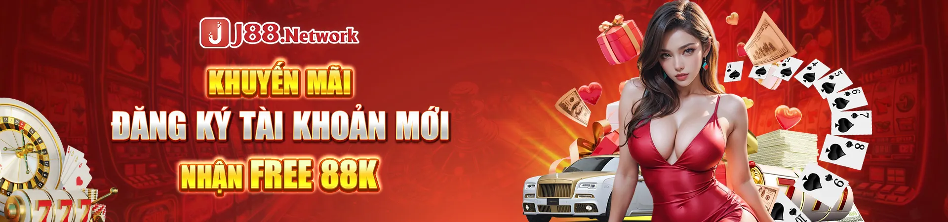 Banner kêu gọi hành động đăng ký 888p