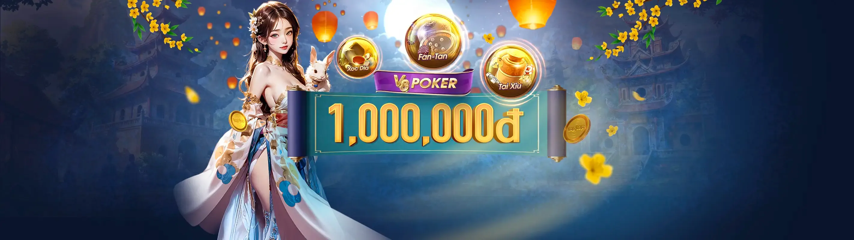 Chiến lược và Mẹo Chơi Game Hiệu Quả tại 888p