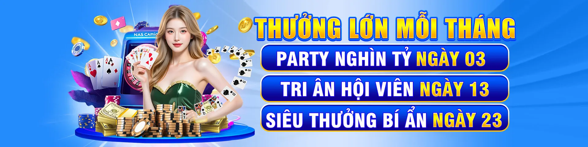 Hình ảnh quảng bá ưu đãi 888p nhà cái uy tín
