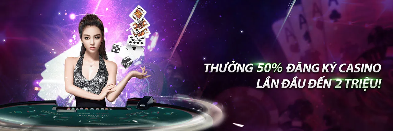 Sòng Bạc Trực Tuyến 888p Đẳng Cấp
