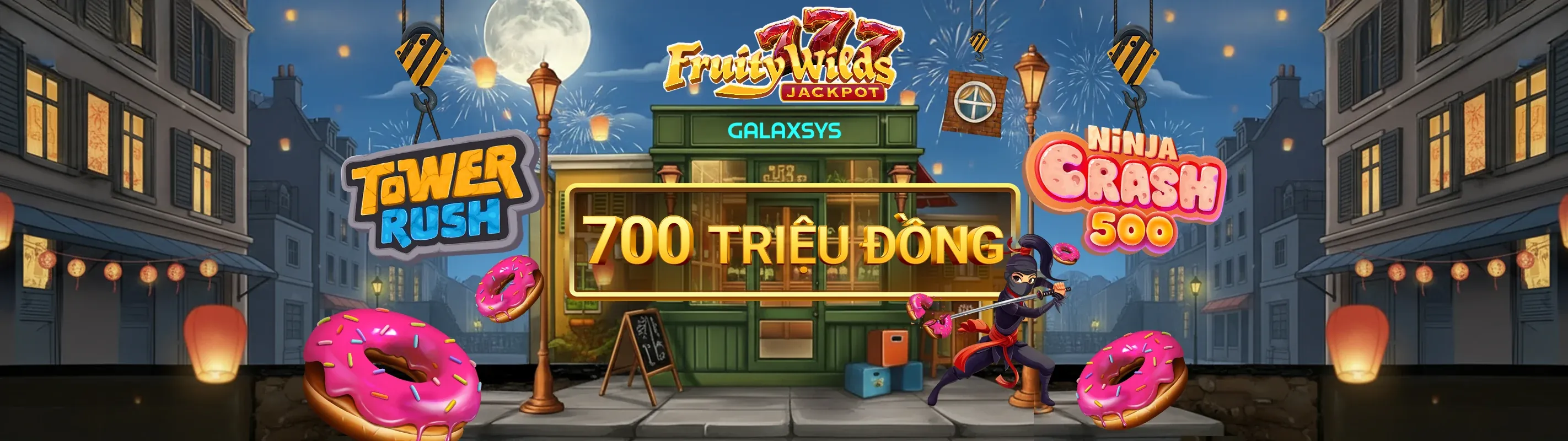 Tin tức mới nhất từ 888p nhà cái uy tín