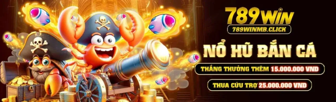 Hình ảnh đại dương rực rỡ với các loài cá và súng bắn cá tại 888p nhà cái uy tín