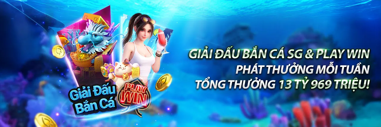 Hình ảnh tổng quan về 888p nhà cái uy tín, thể hiện sự an toàn và chuyên nghiệp với tông màu xanh lá và vàng đồng