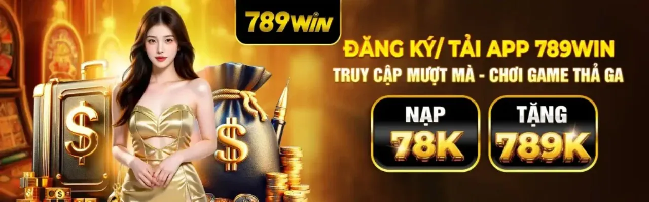 Hình ảnh chính trò chơi nổ hũ 888p