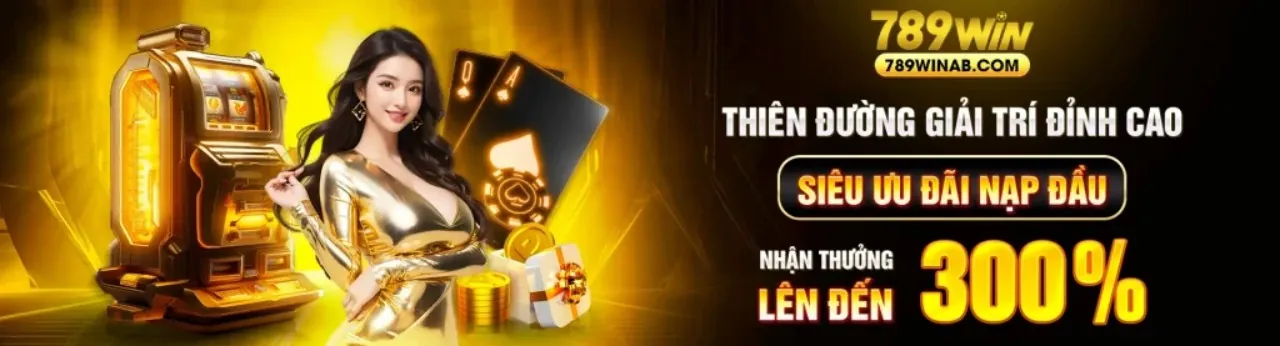 Hình ảnh giới thiệu 888p nhà cái uy tín