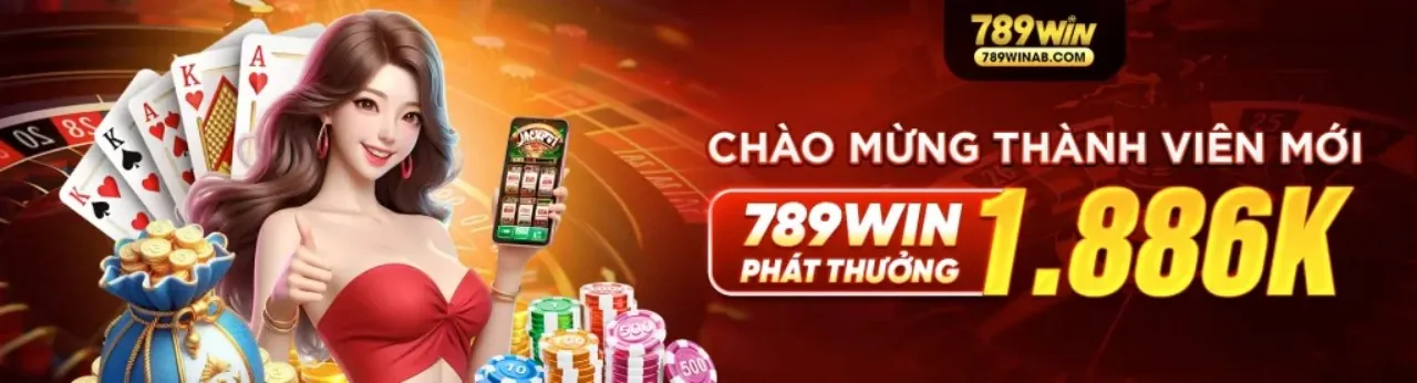 Liên Hệ 888p - Hỗ Trợ Khách Hàng Chuyên Nghiệp