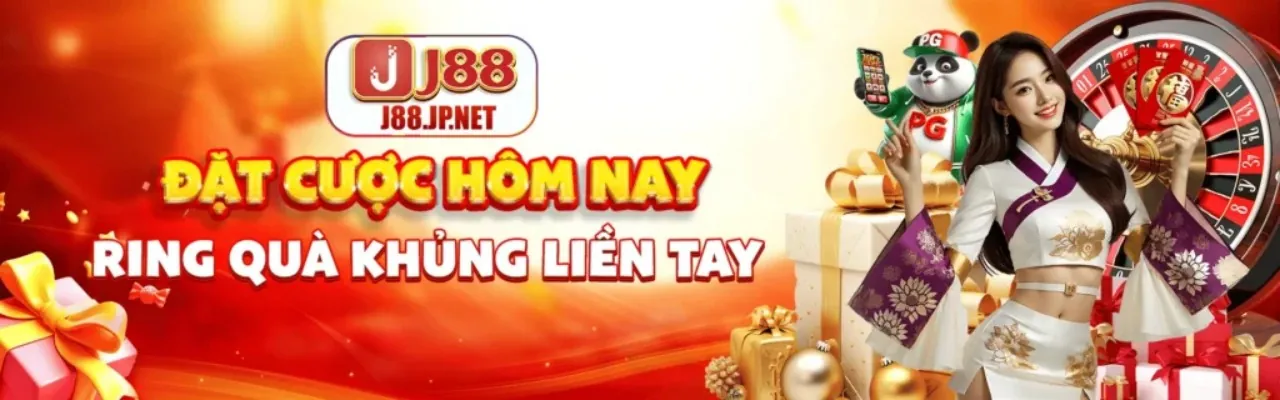Khuyến mãi độc quyền 888p nhà cái uy tín