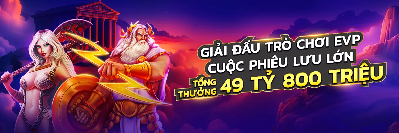 Hình ảnh xổ số trực tuyến hiện đại tại 888p nhà cái uy tín