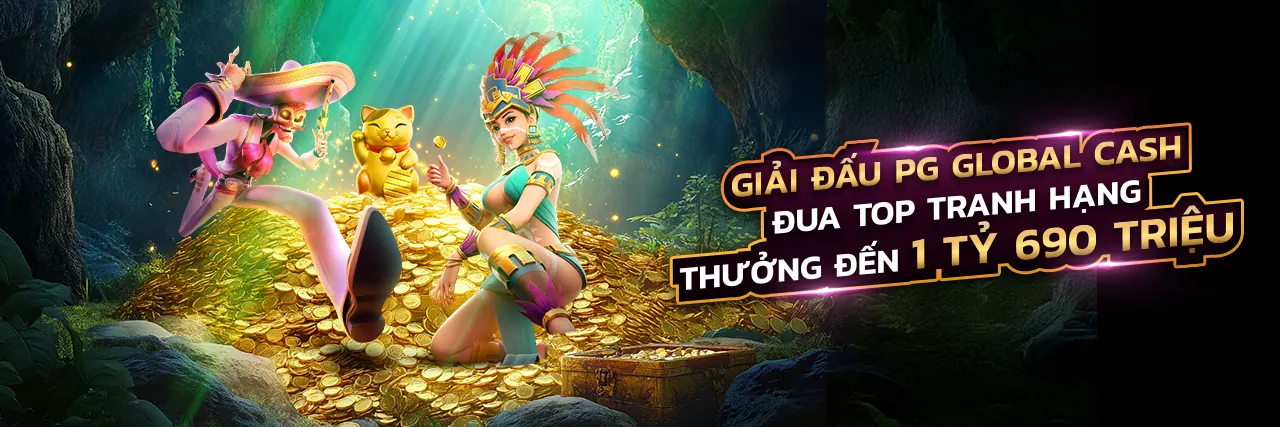 Hình ảnh tổng quan về chính sách quyền riêng tư của 888p