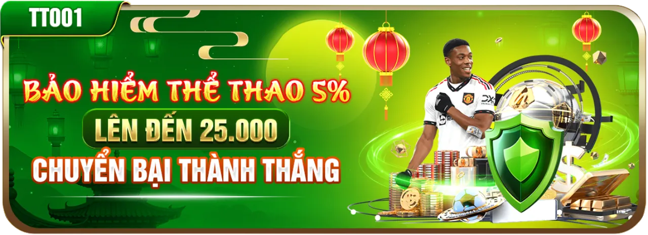 Hình ảnh Điều Khoản Dịch Vụ 888p