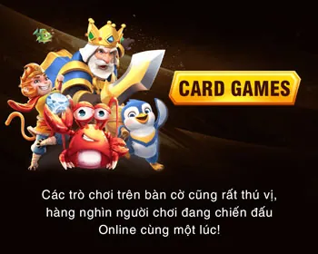 Game Bắn Cá Thánh Địa Cá tại 888p