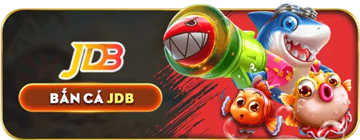 Kênh Mạng Xã Hội 888p