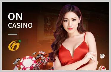 Sòng bạc trực tiếp 888p