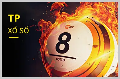 Giao dịch nhanh chóng 888p