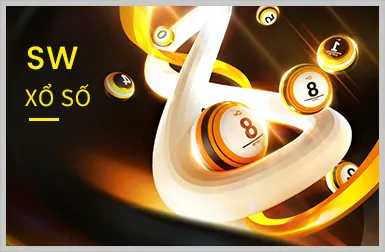 Game Bắn Cá Vua Hải Tặc tại 888p