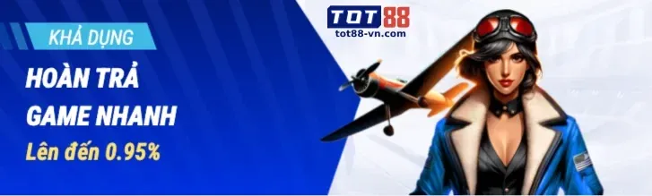 Ưu đãi chào mừng hấp dẫn cho người chơi mới tại 888p