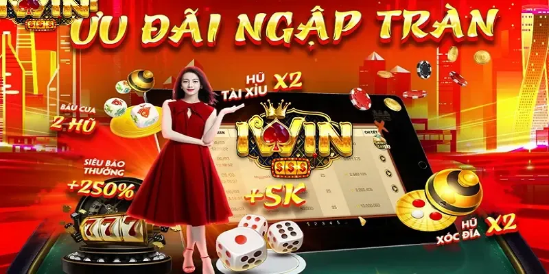Ưu đãi khuyến mãi 888p 2026