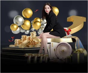 Hình ảnh giữ tâm lý ổn định khi chơi xổ số