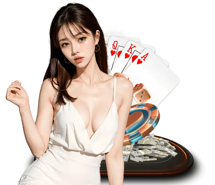 Đội ngũ hỗ trợ chuyên nghiệp của 888p