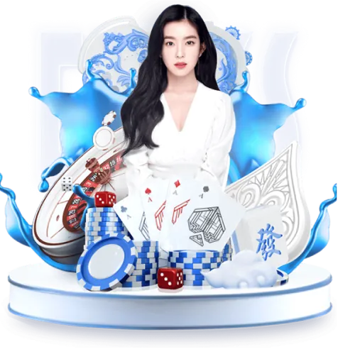 Ưu đãi đặc biệt cho game slot và bắn cá 888p