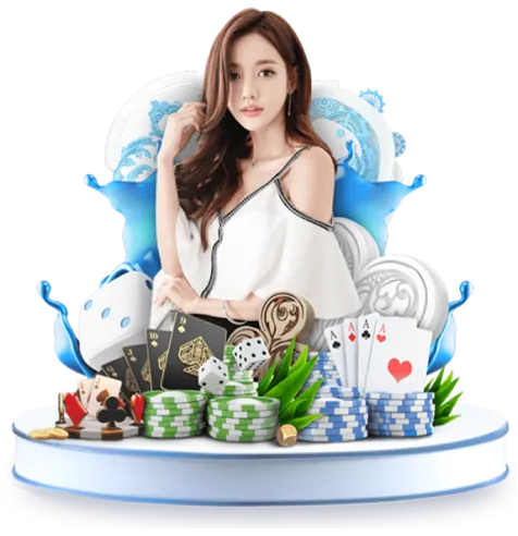 Bước 2: Nạp tiền vào tài khoản 888p