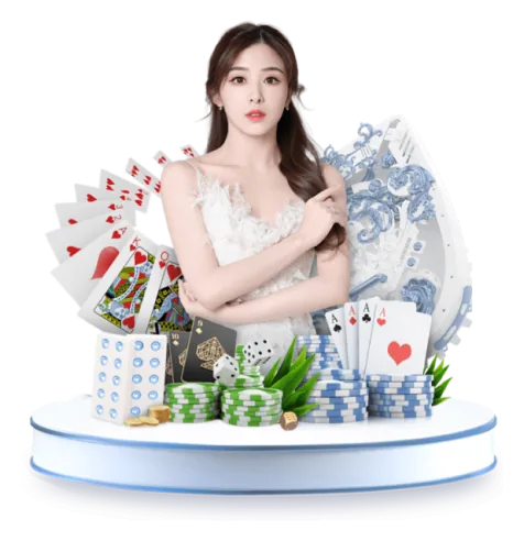 Hoàn trả thể thao và casino 888p